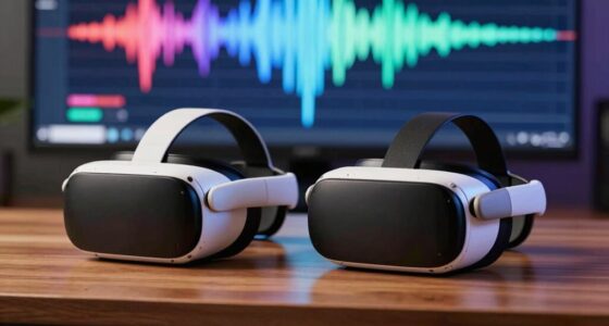 vr codec comparison simplified