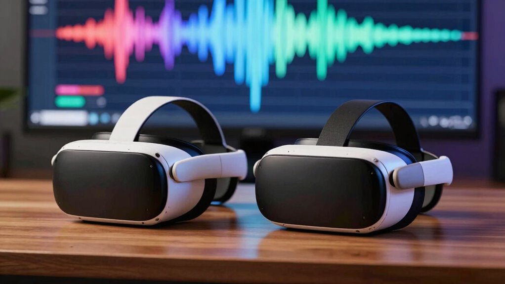 vr codec comparison simplified