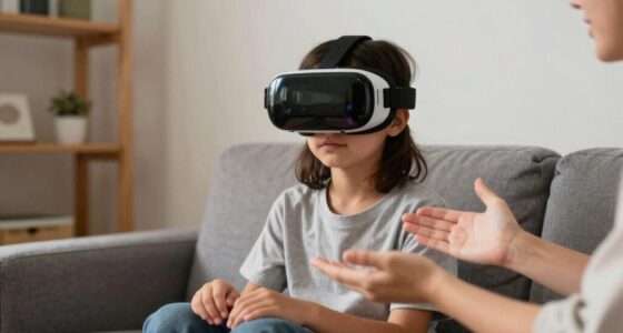 vr consent and boundaries