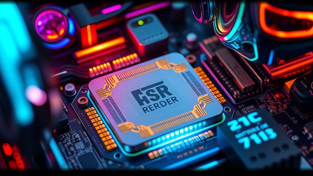 vr cpu selection tips