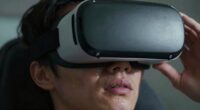 vr delay causing discomfort