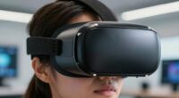 vr eye health risks