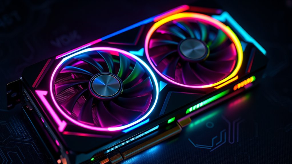 vr gpu av1 considerations