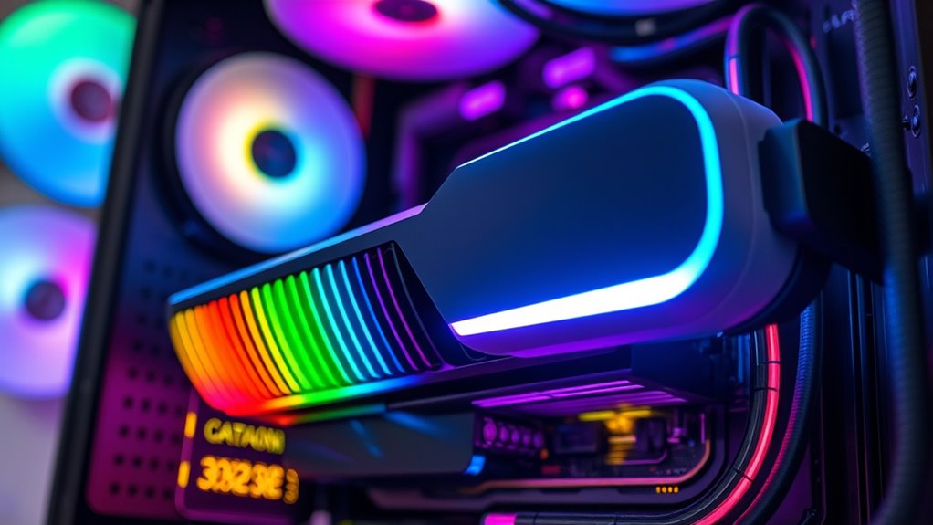 vr gpu selection criteria