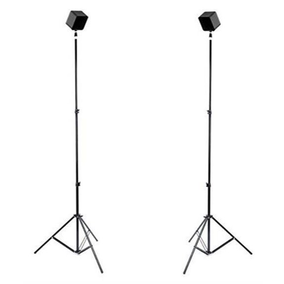 Skywin VR Tripod Stand for HTC Vive & Oculus Rift