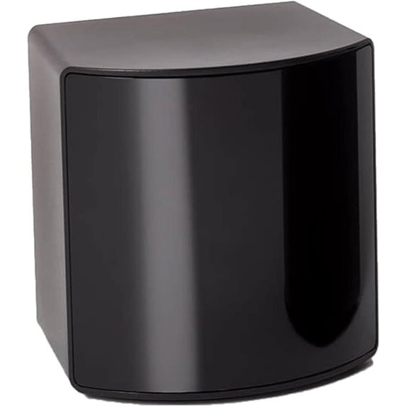 Valve Index Base Station