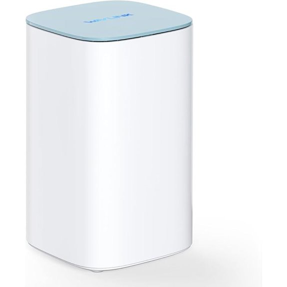 WAVLINK AX3000 WiFi 6 Mesh System 1 Pack