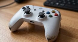 winter increases controller dust