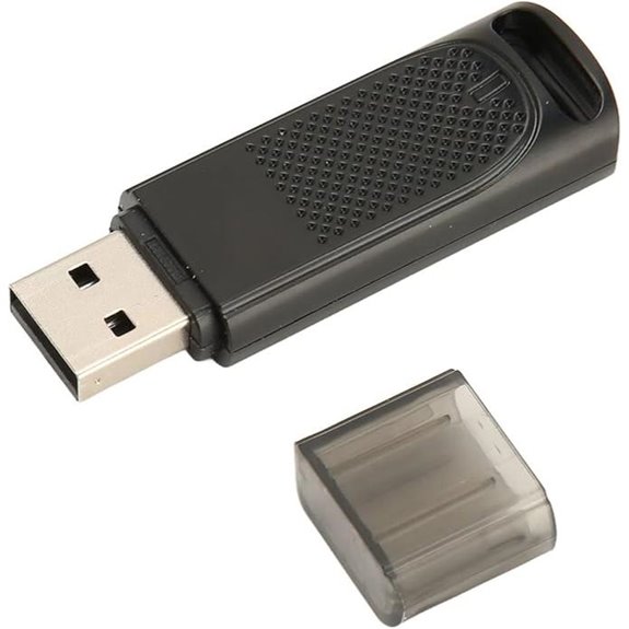 SteamVR Wireless USB Dongle for Valve Index and Vive