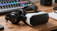 affordable vr audio upgrades