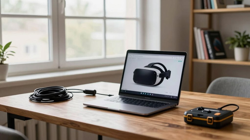 affordable vr upgrade tips