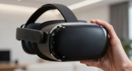 assessing vr image quality