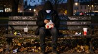 avoiding superficial comfort fixes