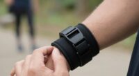 balancing comfort and runtime