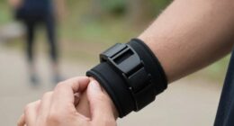 balancing comfort and runtime