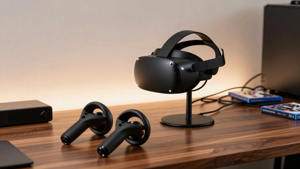 calibrate sensors maintain posture