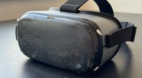 damages from poor maintenance
