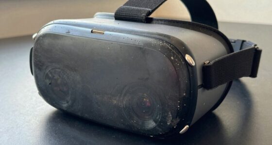 damages from poor maintenance