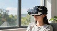 daytime vr usage considerations