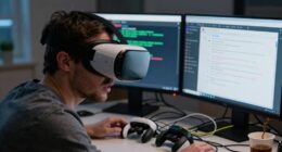 effective vr support requests