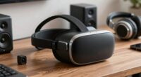 enhance immersive audio realism