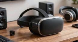 enhance immersive audio realism