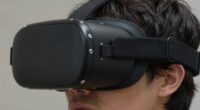 enhanced comfort and immersion