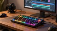enhanced productivity with customization