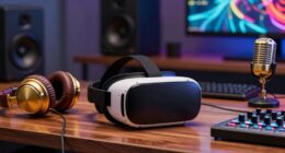 enhanced sound boosts realism