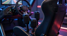 enhanced tactile vr experience