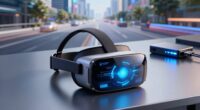 enhanced vr load times