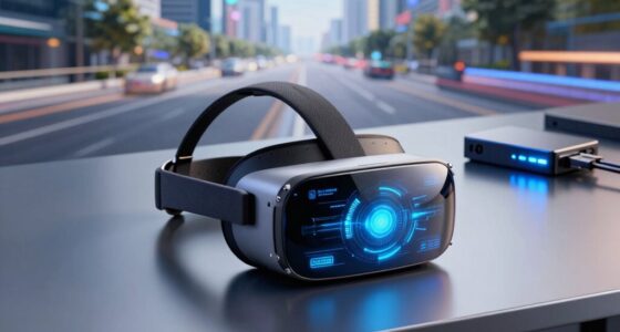 enhanced vr load times