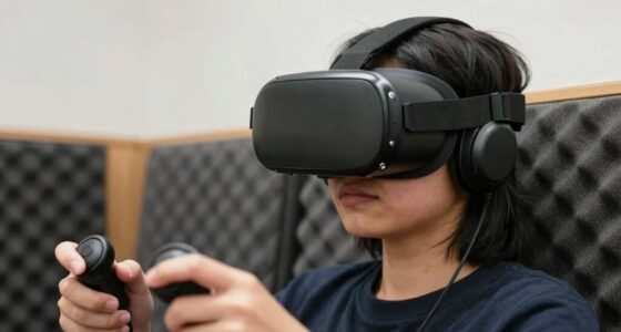 enhancing safety for cautious users