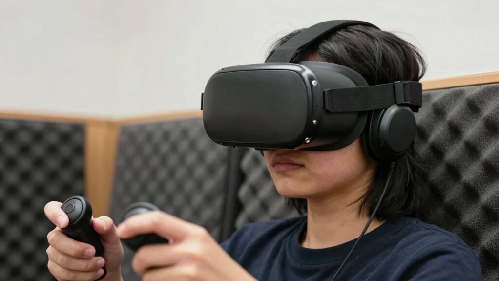 enhancing safety for cautious users