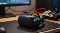 evaluate haptic investments carefully