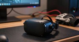 evaluate haptic investments carefully
