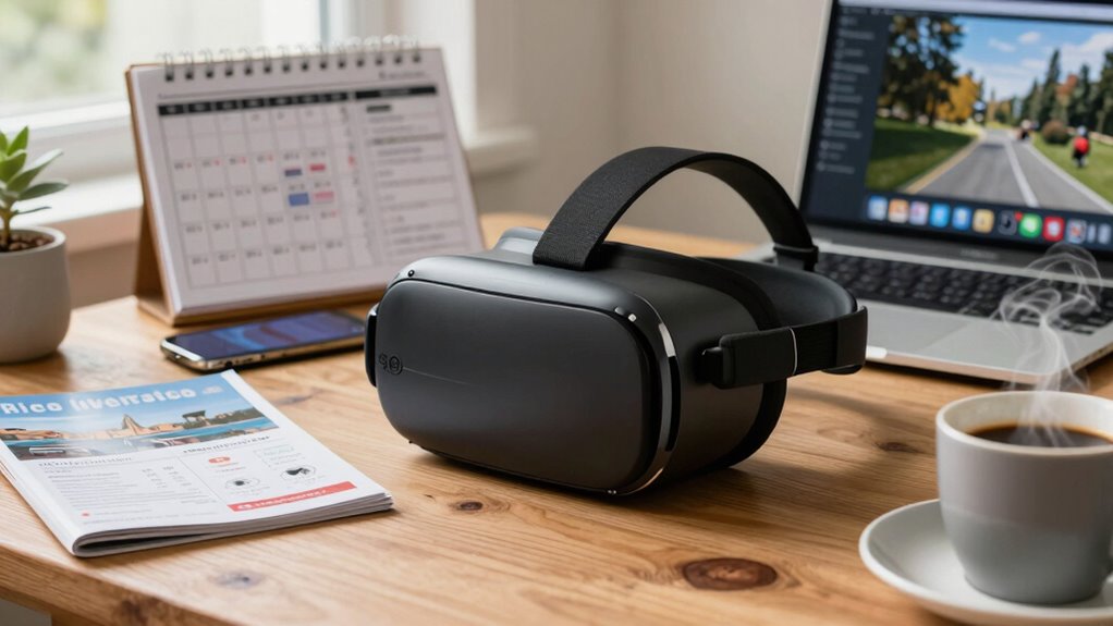 evaluate travel bundle value