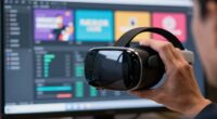 evaluating vr marketing claims
