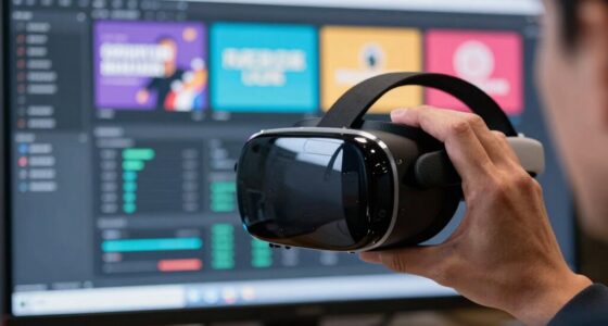 evaluating vr marketing claims