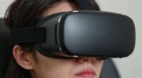 fatigue worsens vr discomfort