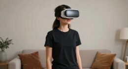 gradually reintroduce virtual reality