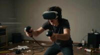 hasty vr investments fail