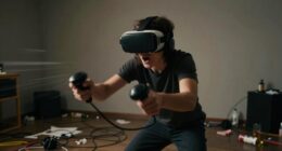 hasty vr investments fail