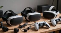 hidden costs of cheap vr