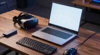 laptop specs for meta quest