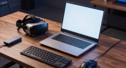 laptop specs for meta quest
