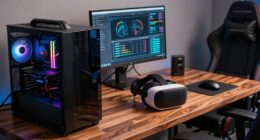 optimal ram for vr