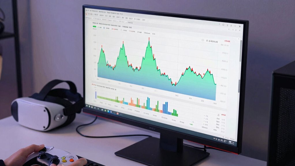 optimize hardware and software