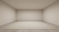 optimized room for vr