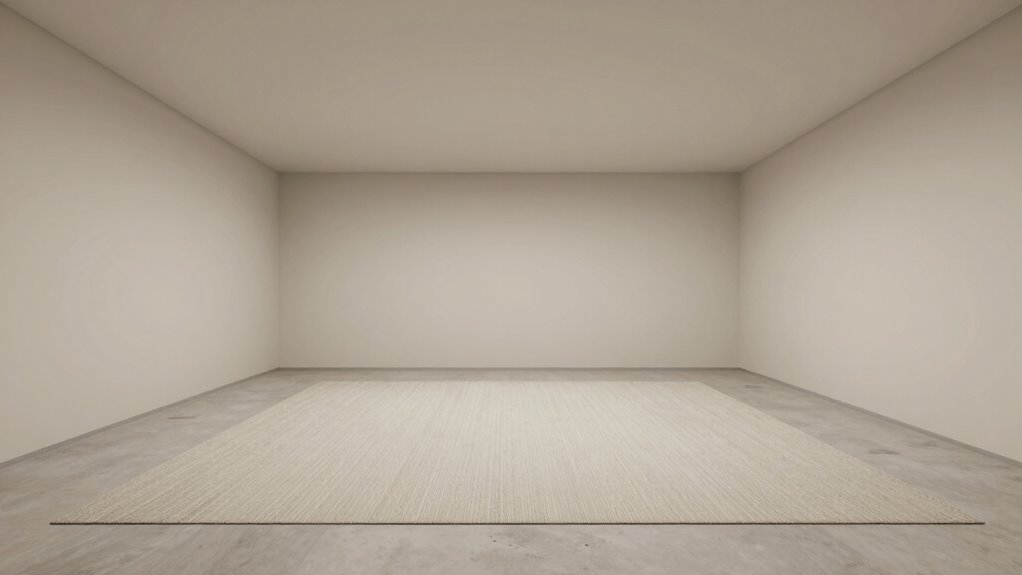 optimized room for vr